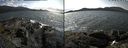 ./images/rivers-inlet/ethel/20190722/ethel20190722_152955.jpg