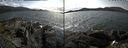 ./images/rivers-inlet/ethel/20190722/ethel20190722_153955.jpg