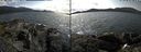 ./images/rivers-inlet/ethel/20190722/ethel20190722_154455.jpg