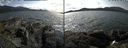 ./images/rivers-inlet/ethel/20190722/ethel20190722_154955.jpg