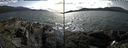 ./images/rivers-inlet/ethel/20190722/ethel20190722_155455.jpg