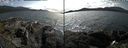 ./images/rivers-inlet/ethel/20190722/ethel20190722_155955.jpg