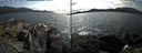 ./images/rivers-inlet/ethel/20190722/ethel20190722_160455.jpg