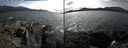 ./images/rivers-inlet/ethel/20190722/ethel20190722_161455.jpg