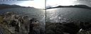 ./images/rivers-inlet/ethel/20190722/ethel20190722_162455.jpg