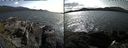 ./images/rivers-inlet/ethel/20190722/ethel20190722_163955.jpg
