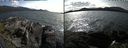 ./images/rivers-inlet/ethel/20190722/ethel20190722_164455.jpg