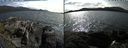 ./images/rivers-inlet/ethel/20190722/ethel20190722_164955.jpg