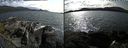 ./images/rivers-inlet/ethel/20190722/ethel20190722_165455.jpg