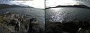 ./images/rivers-inlet/ethel/20190722/ethel20190722_165955.jpg