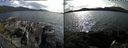 ./images/rivers-inlet/ethel/20190722/ethel20190722_170955.jpg