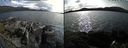 ./images/rivers-inlet/ethel/20190722/ethel20190722_171455.jpg