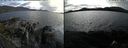./images/rivers-inlet/ethel/20190722/ethel20190722_171955.jpg