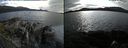 ./images/rivers-inlet/ethel/20190722/ethel20190722_172455.jpg