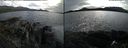 ./images/rivers-inlet/ethel/20190722/ethel20190722_172955.jpg