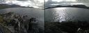 ./images/rivers-inlet/ethel/20190722/ethel20190722_173955.jpg