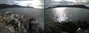 ./images/rivers-inlet/ethel/20190722/ethel20190722_174455.jpg