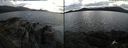 ./images/rivers-inlet/ethel/20190722/ethel20190722_174955.jpg