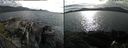./images/rivers-inlet/ethel/20190722/ethel20190722_175455.jpg