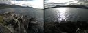 ./images/rivers-inlet/ethel/20190722/ethel20190722_175955.jpg