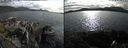 ./images/rivers-inlet/ethel/20190722/ethel20190722_180455.jpg