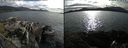 ./images/rivers-inlet/ethel/20190722/ethel20190722_180955.jpg