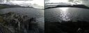 ./images/rivers-inlet/ethel/20190722/ethel20190722_181455.jpg