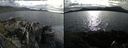 ./images/rivers-inlet/ethel/20190722/ethel20190722_181955.jpg