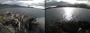 ./images/rivers-inlet/ethel/20190722/ethel20190722_184455.jpg