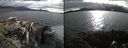 ./images/rivers-inlet/ethel/20190722/ethel20190722_184955.jpg