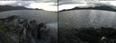 ./images/rivers-inlet/ethel/20190722/ethel20190722_191455.jpg