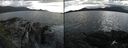 ./images/rivers-inlet/ethel/20190722/ethel20190722_191955.jpg