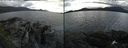 ./images/rivers-inlet/ethel/20190722/ethel20190722_192455.jpg
