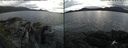 ./images/rivers-inlet/ethel/20190722/ethel20190722_192955.jpg