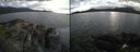 ./images/rivers-inlet/ethel/20190722/ethel20190722_193955.jpg