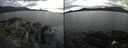 ./images/rivers-inlet/ethel/20190722/ethel20190722_194455.jpg
