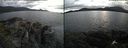 ./images/rivers-inlet/ethel/20190722/ethel20190722_194955.jpg