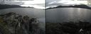 ./images/rivers-inlet/ethel/20190722/ethel20190722_195455.jpg