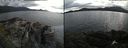 ./images/rivers-inlet/ethel/20190722/ethel20190722_195955.jpg