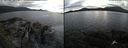 ./images/rivers-inlet/ethel/20190722/ethel20190722_200955.jpg