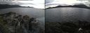 ./images/rivers-inlet/ethel/20190722/ethel20190722_201455.jpg
