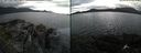 ./images/rivers-inlet/ethel/20190722/ethel20190722_201955.jpg