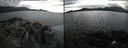 ./images/rivers-inlet/ethel/20190722/ethel20190722_202455.jpg