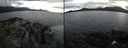 ./images/rivers-inlet/ethel/20190722/ethel20190722_203955.jpg