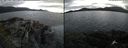 ./images/rivers-inlet/ethel/20190722/ethel20190722_205455.jpg