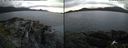 ./images/rivers-inlet/ethel/20190722/ethel20190722_211455.jpg