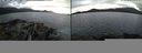 ./images/rivers-inlet/ethel/20190722/ethel20190722_211955.jpg
