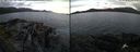 ./images/rivers-inlet/ethel/20190722/ethel20190722_212955.jpg