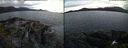 ./images/rivers-inlet/ethel/20190722/ethel20190722_213955.jpg