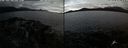 ./images/rivers-inlet/ethel/20190722/ethel20190722_215955.jpg